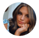 Venessa