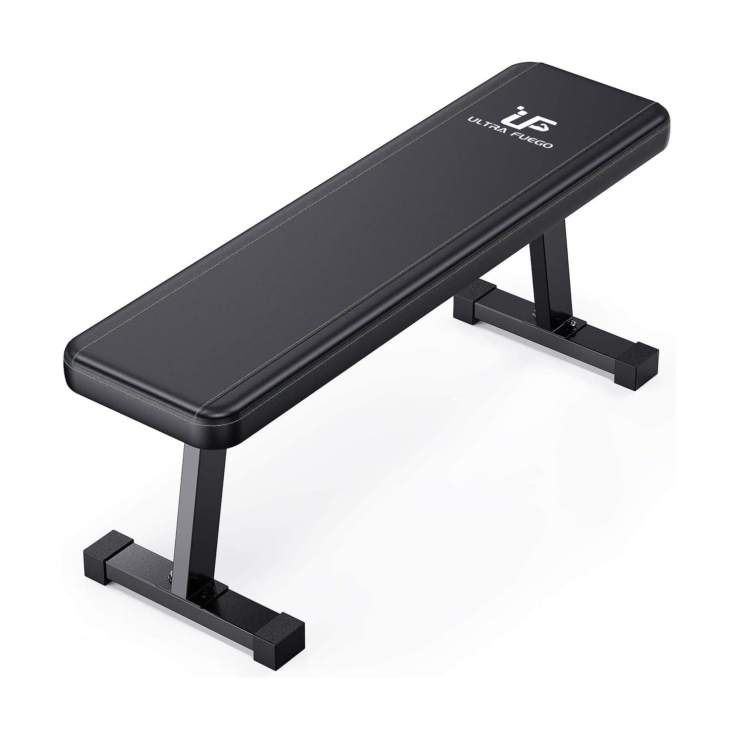 Flat Weight Bench
