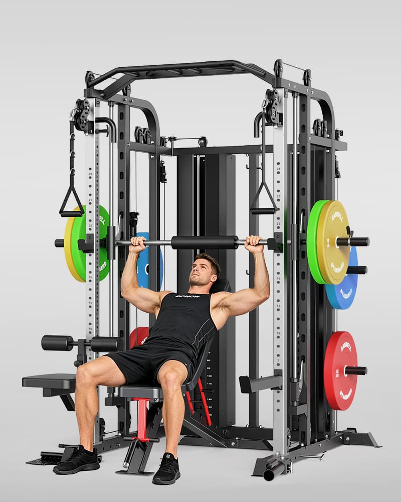 JX FITNESS