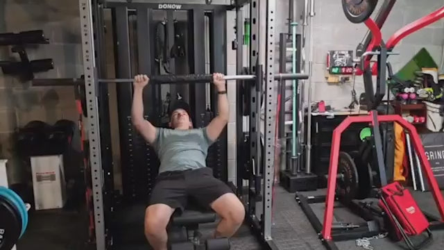 Load video: 