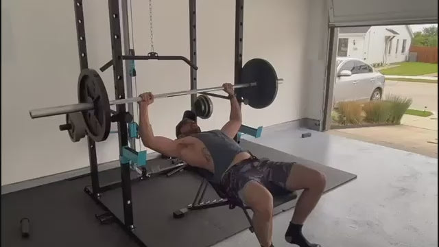 Load video: 