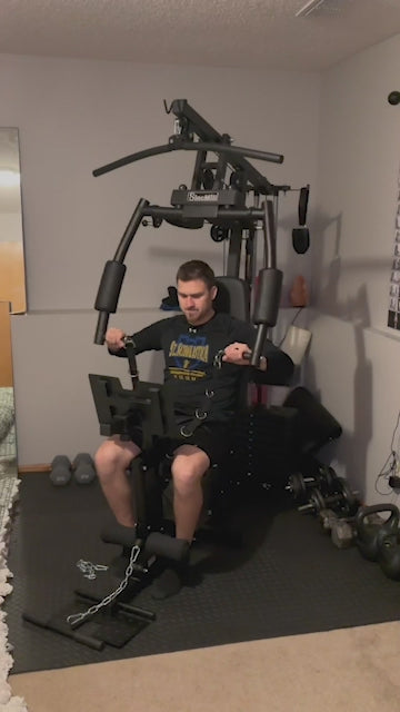 Load video: 