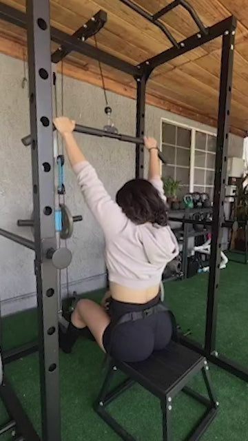 Load video: 