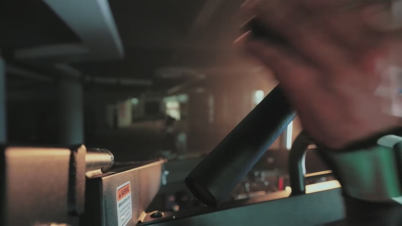 Load video: 