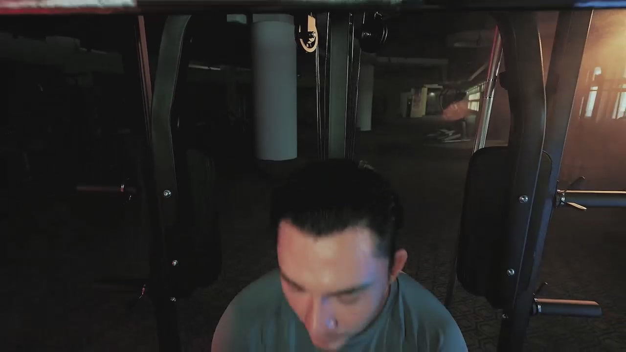 Load video: 