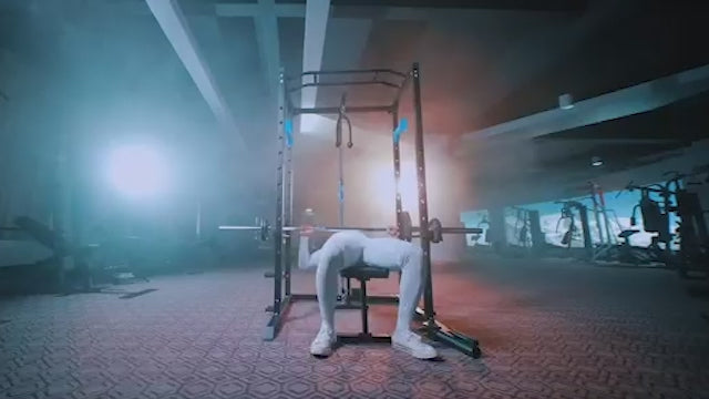 Load video: 