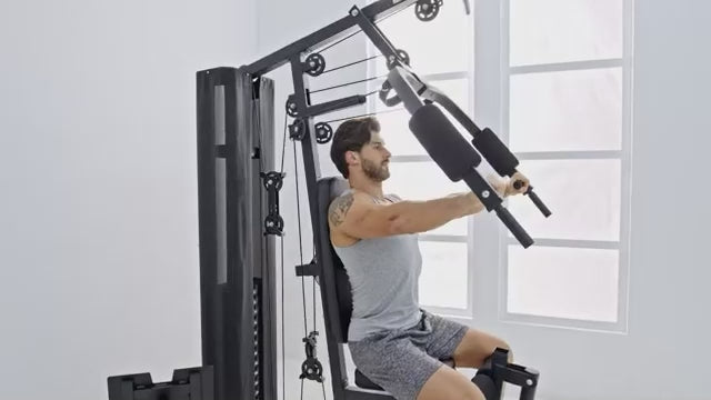 Load video: 