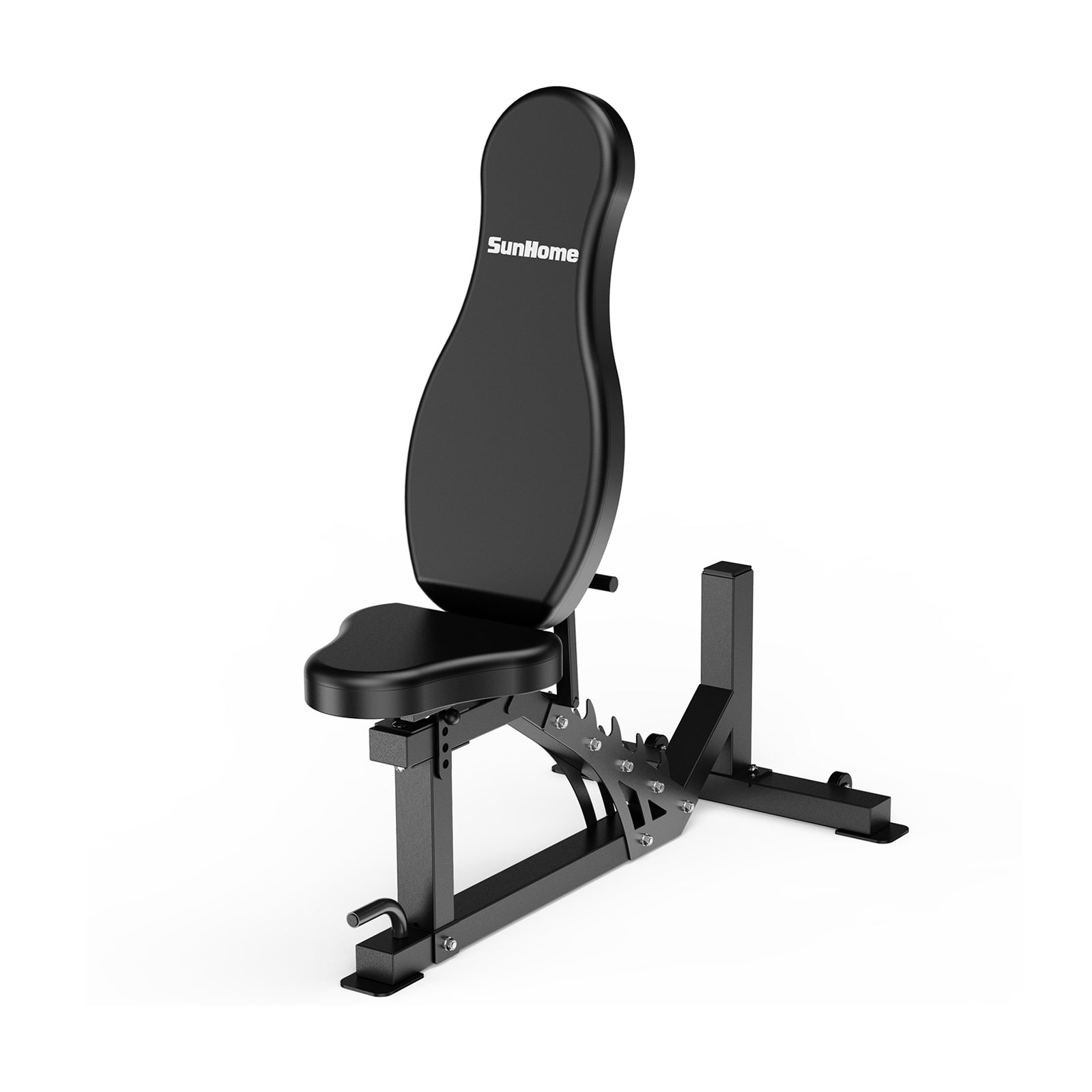 SUNHOME WEIGHT BENCH 8908-WB