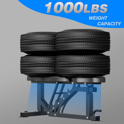 SUNHOME WEIGHT BENCH 8908-WB